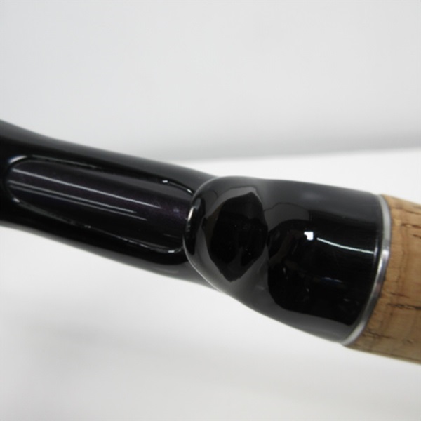 ブレニアスエクスチューンＢ７６ＭＬ
